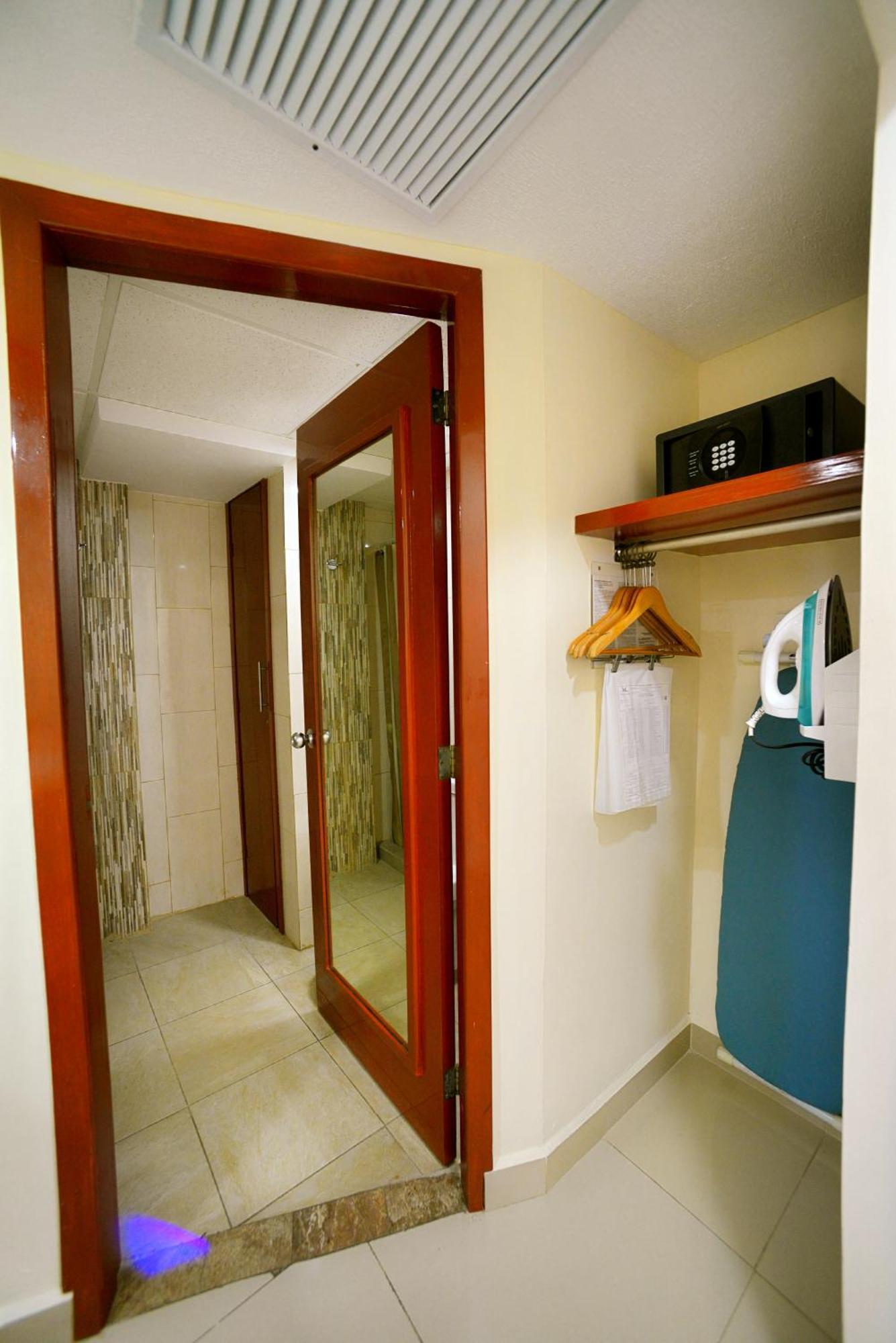 Hotel Hostal De Cortes Veracruz Exterior photo